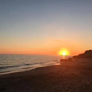 Oikos Selinunte Affittacamere