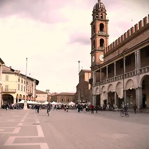 https://belle-epoque.emilia-romagnahotels.net