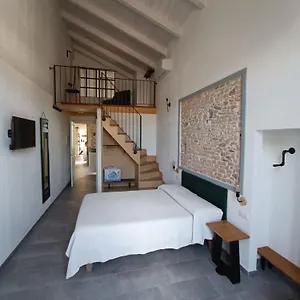 https://domos-meli.in-sardinia.net