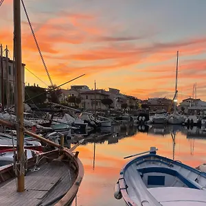 https://la-marina-rooms-in.in-sardinia.net