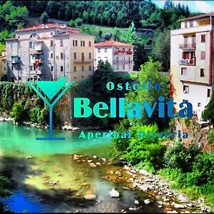 https://ostello-bellavita.it-tuscanyhotel.com