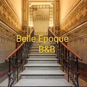 https://belle-epoque.emilia-romagnahotels.net